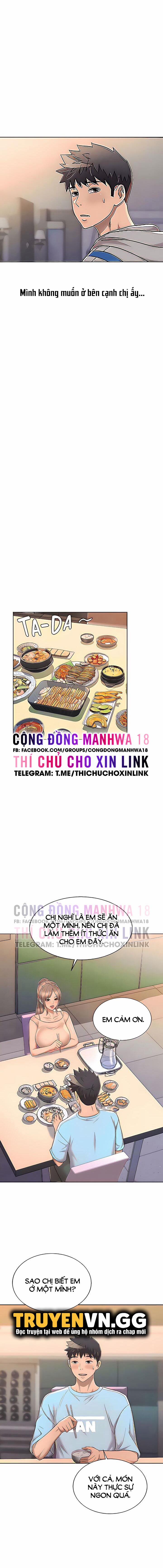 Hương Vị Máy Bay 64 trang 7
