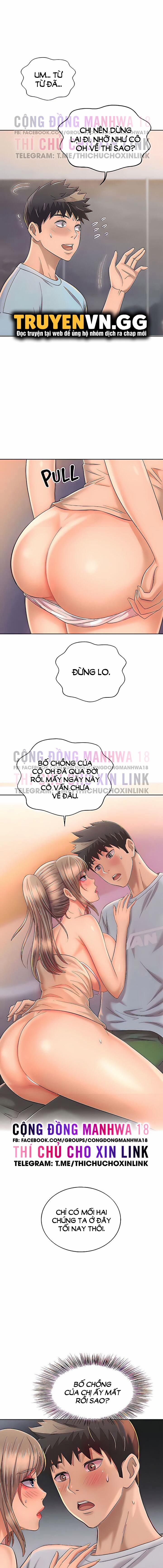 Hương Vị Máy Bay 65 trang 0