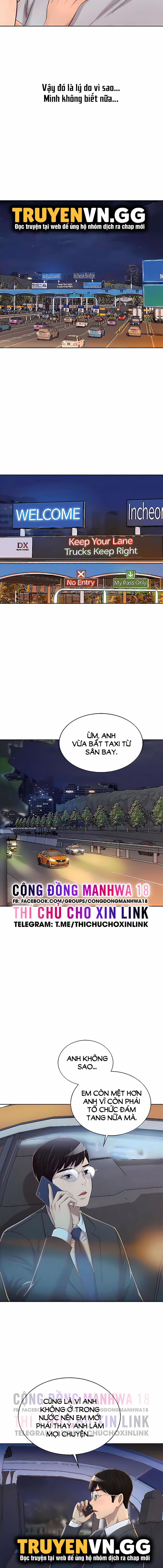 Hương Vị Máy Bay 65 trang 1