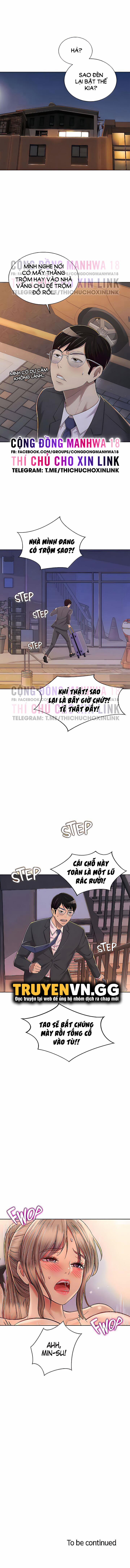 Hương Vị Máy Bay 65 trang 14