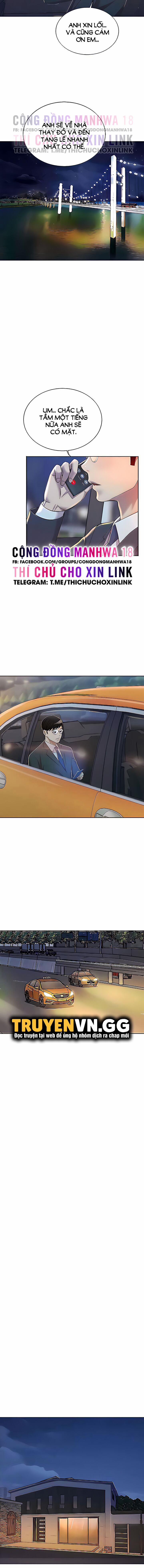 Hương Vị Máy Bay 65 trang 2