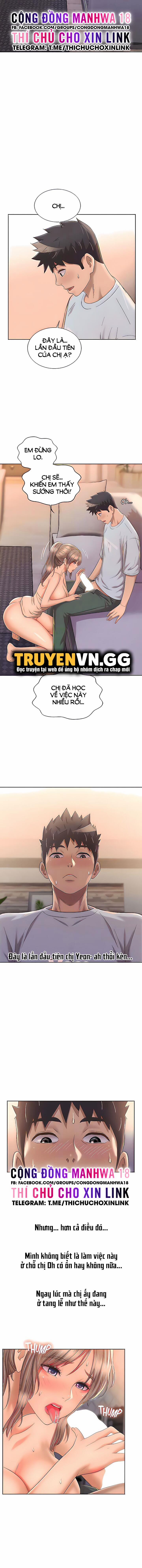 Hương Vị Máy Bay 65 trang 4