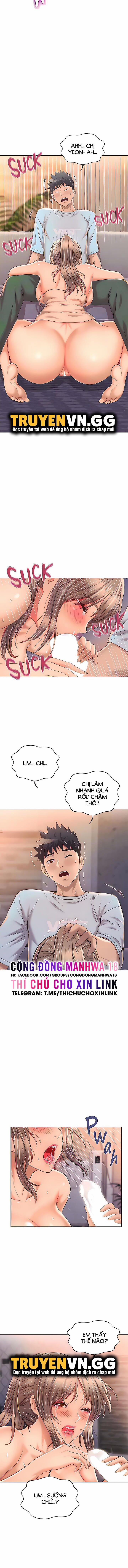 Hương Vị Máy Bay 65 trang 7