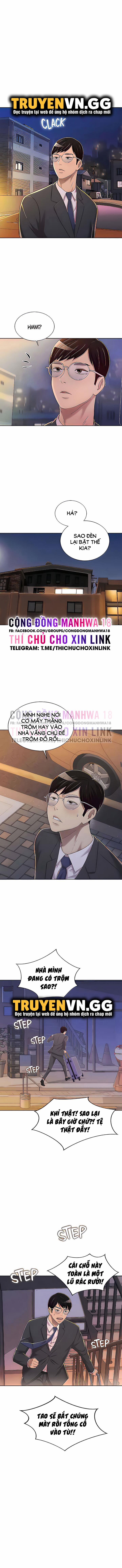 Hương Vị Máy Bay 66 trang 0