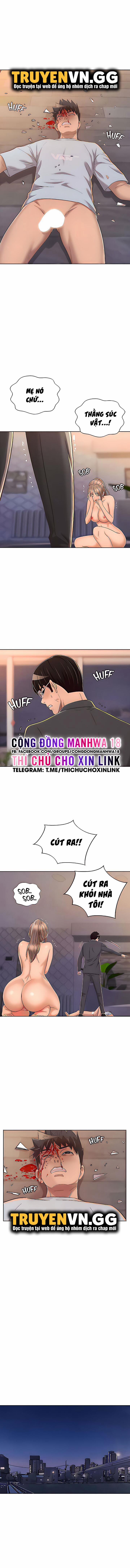 Hương Vị Máy Bay 66 trang 12