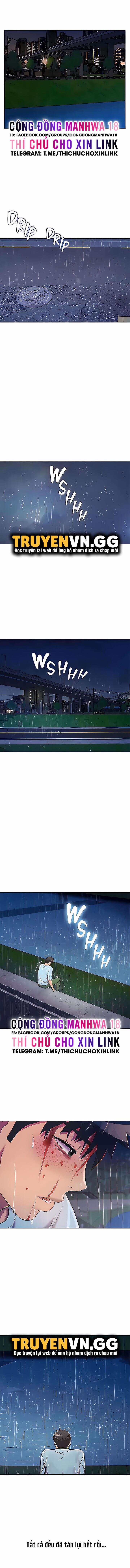 Hương Vị Máy Bay 66 trang 13