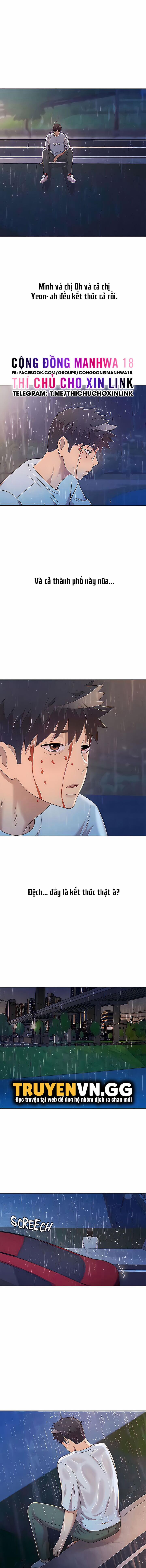 Hương Vị Máy Bay 66 trang 14