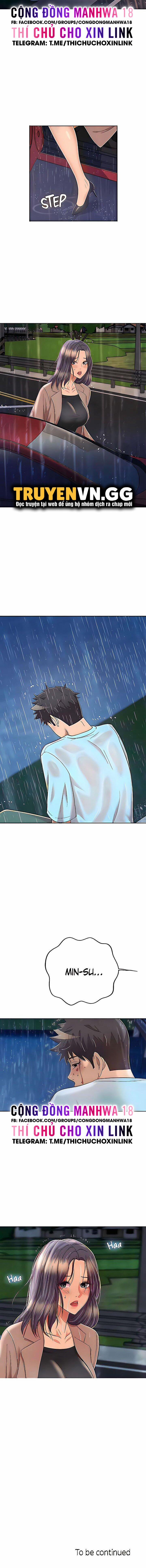 Hương Vị Máy Bay 66 trang 15