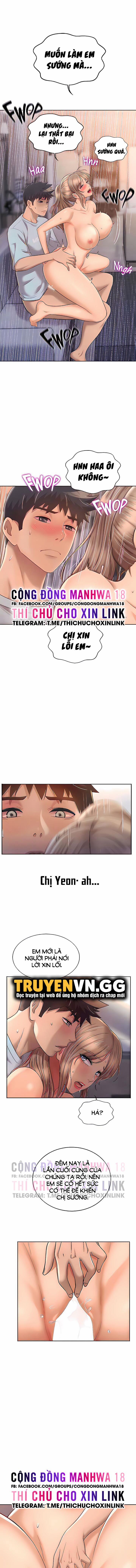 Hương Vị Máy Bay 66 trang 4