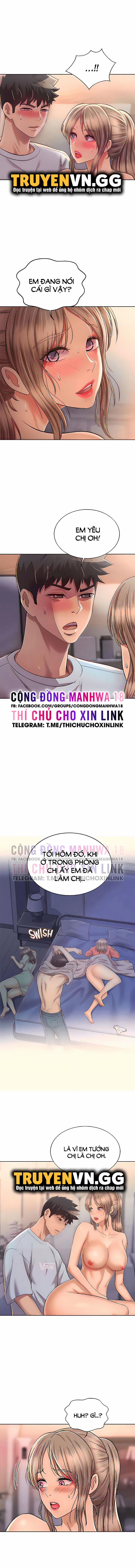 Hương Vị Máy Bay 66 trang 6