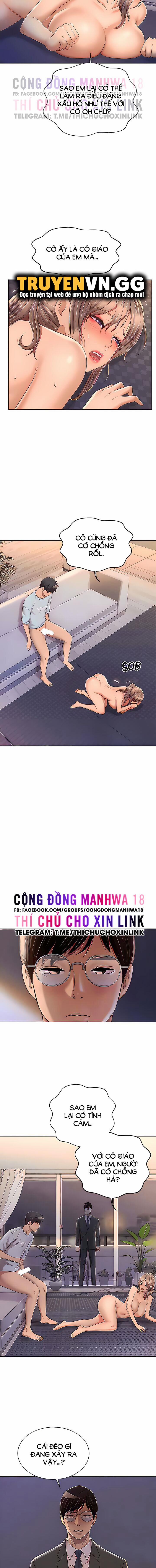 Hương Vị Máy Bay 66 trang 8