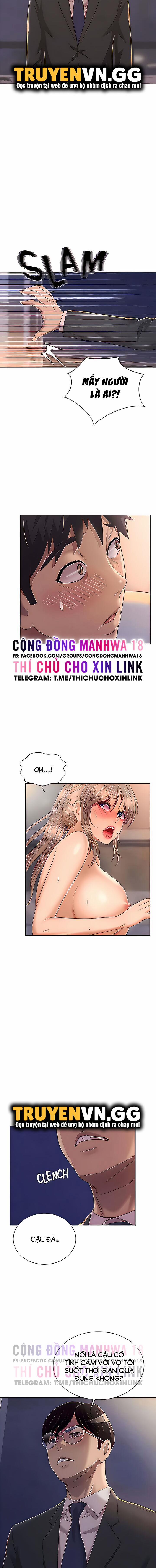 Hương Vị Máy Bay 66 trang 9