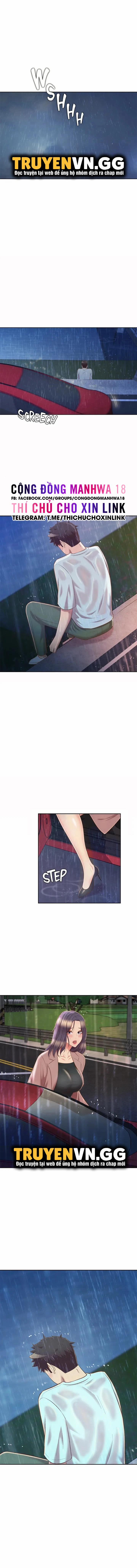 Hương Vị Máy Bay 67 trang 0