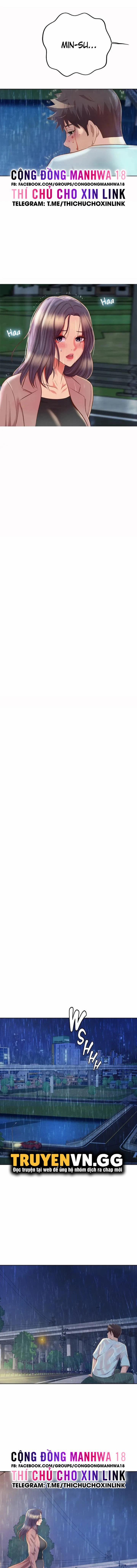 Hương Vị Máy Bay 67 trang 1