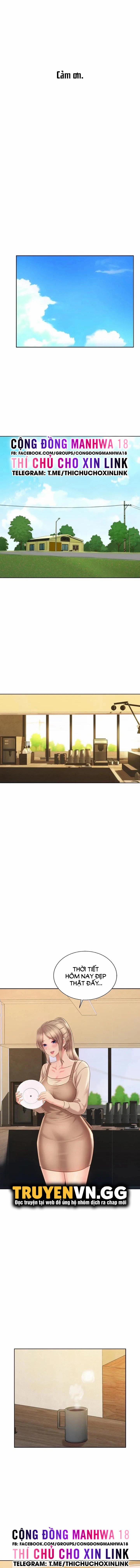 Hương Vị Máy Bay 67 trang 16