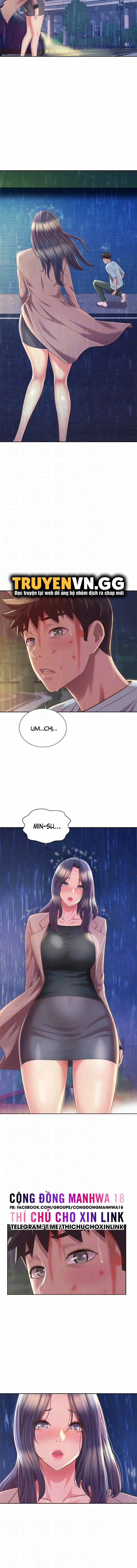 Hương Vị Máy Bay 67 trang 2