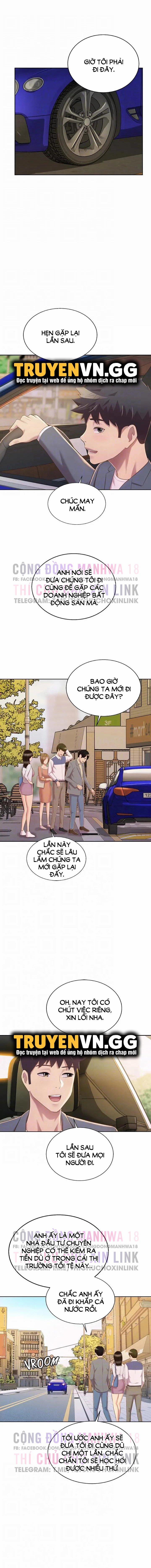 Hương Vị Máy Bay 67 trang 7