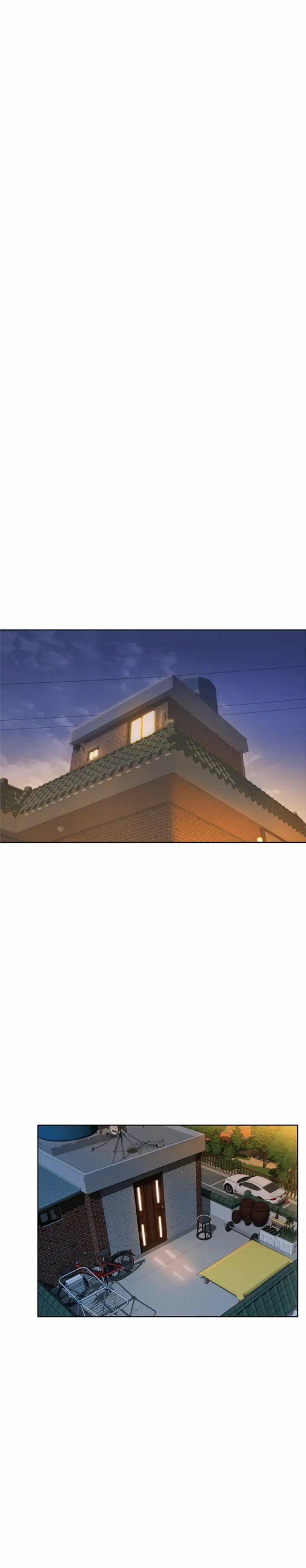 Hương Vị Máy Bay 8 trang 15