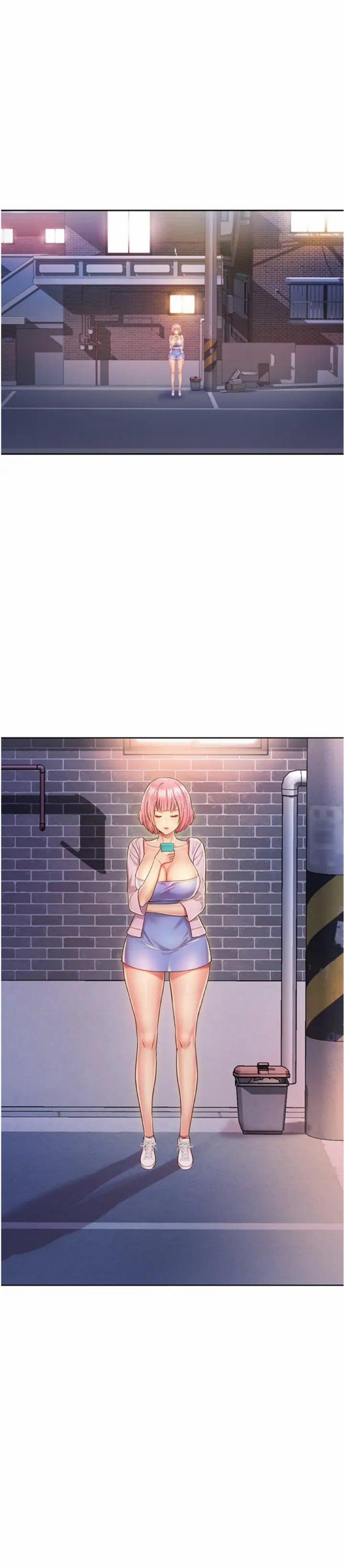 Hương Vị Máy Bay 8 trang 2