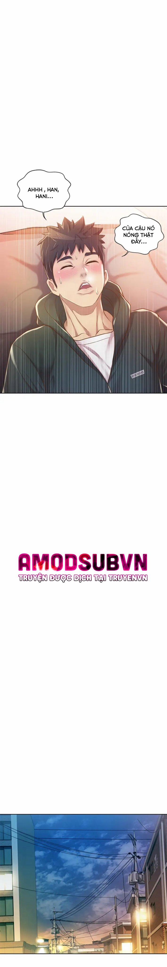 Hương Vị Máy Bay 8 trang 34