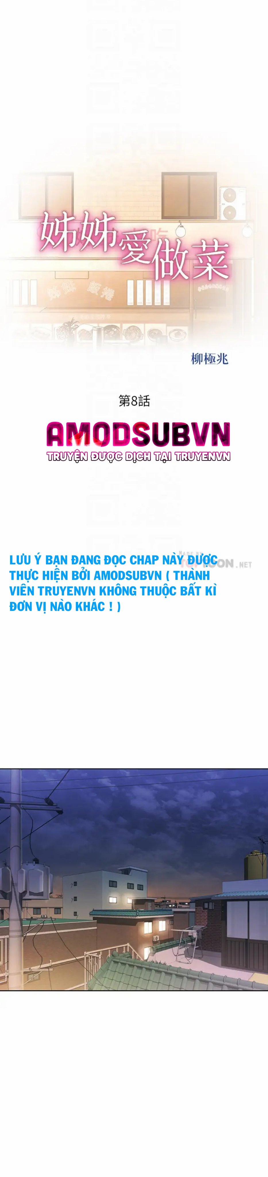Hương Vị Máy Bay 8 trang 4