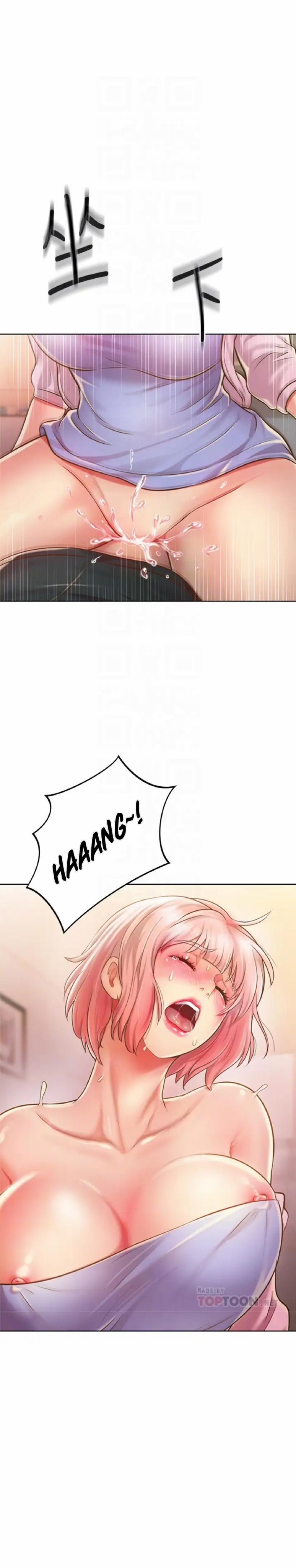 Hương Vị Máy Bay 9 trang 12