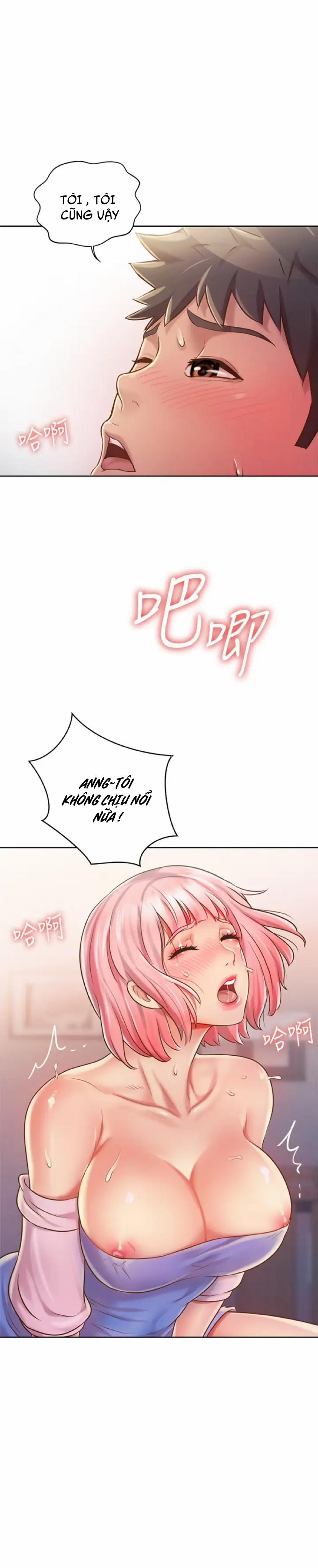 Hương Vị Máy Bay 9 trang 14