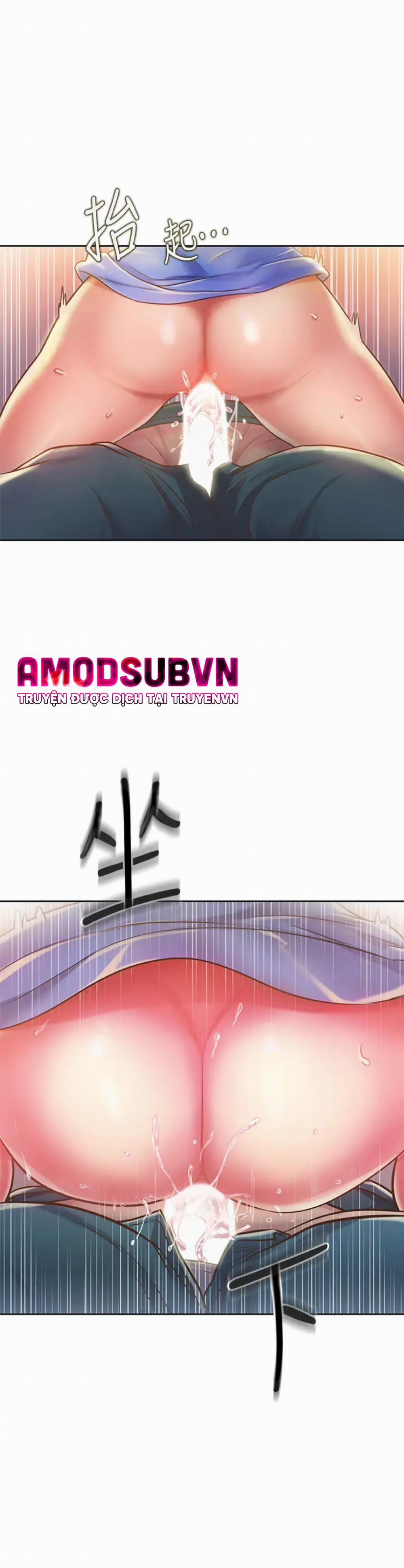 Hương Vị Máy Bay 9 trang 15