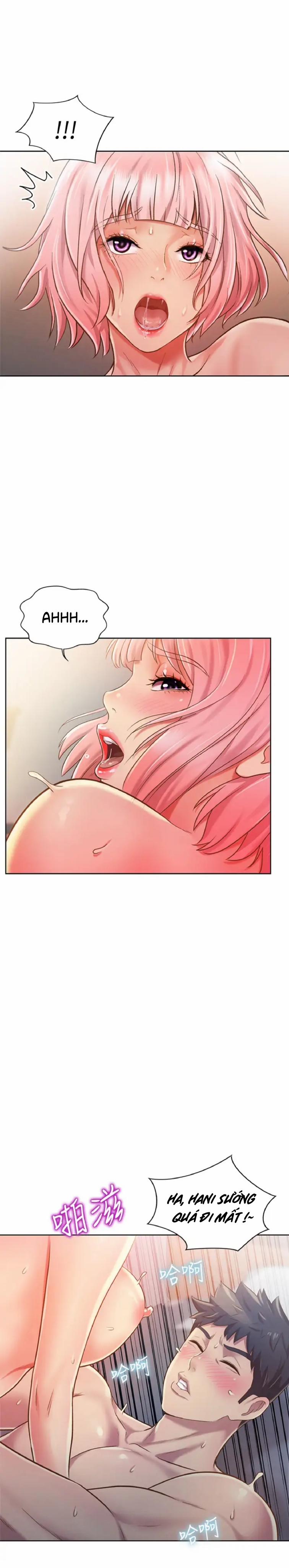 Hương Vị Máy Bay 9 trang 26