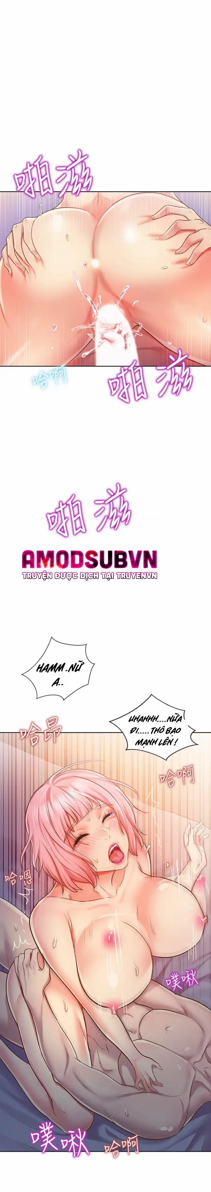 Hương Vị Máy Bay 9 trang 27