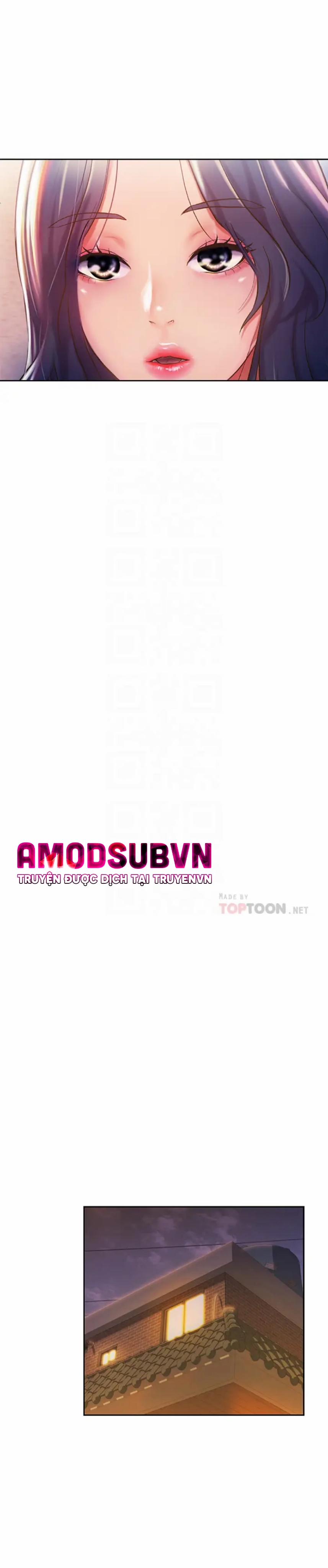 Hương Vị Máy Bay 9 trang 9