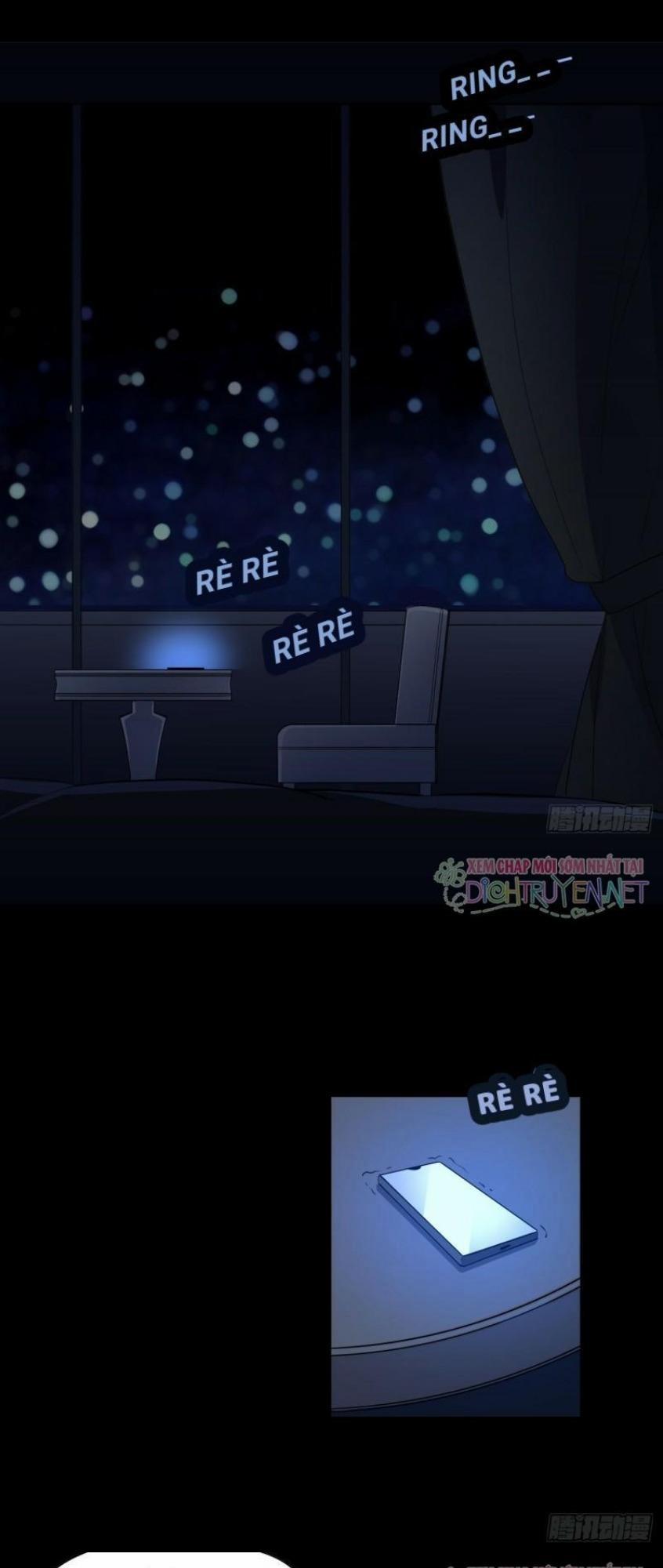 Hương Vị Ngọt Ngào 1.1 trang 0