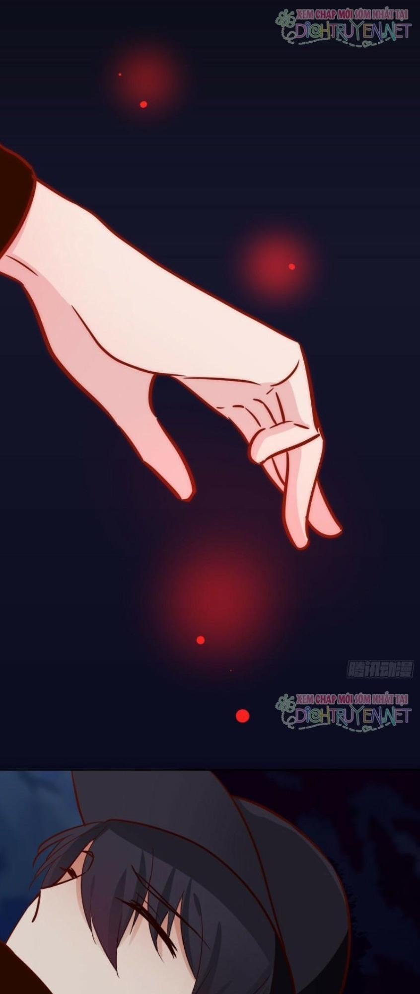 Hương Vị Ngọt Ngào 1.2 trang 20