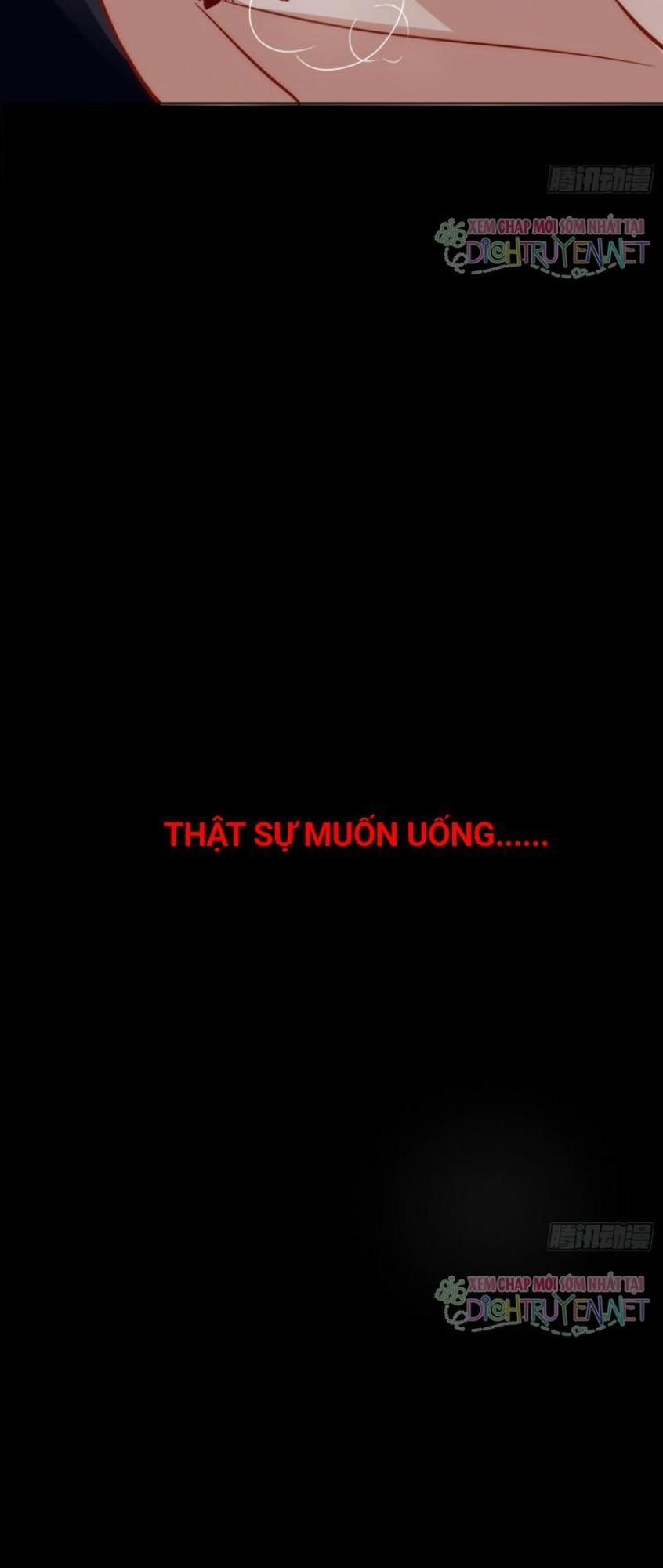 Hương Vị Ngọt Ngào 1.2 trang 22