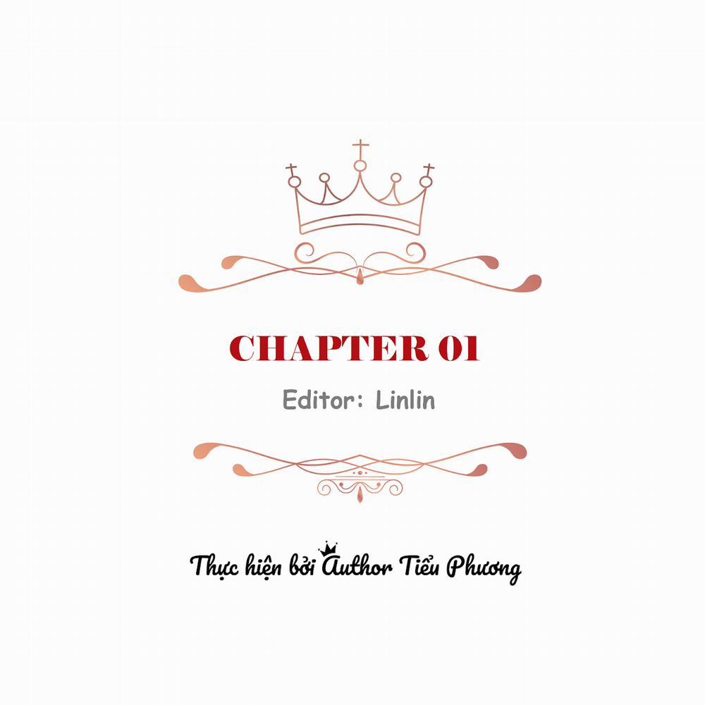 Hương Vị Ngọt Ngào 1 trang 2