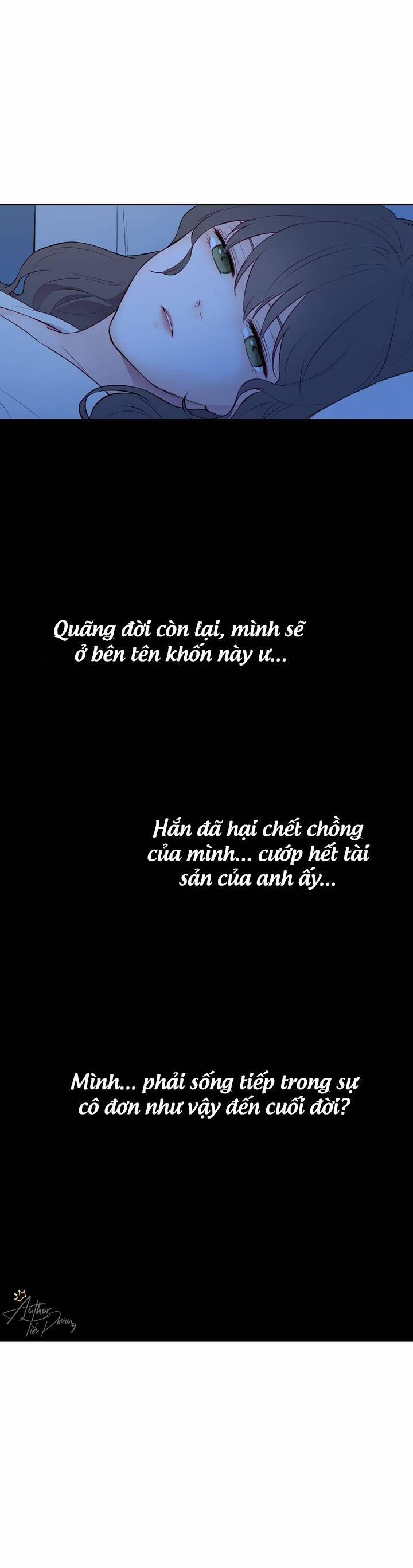 Hương Vị Ngọt Ngào 1 trang 24