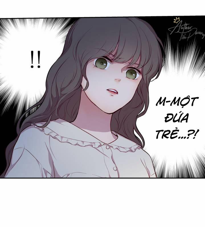 Hương Vị Ngọt Ngào 1 trang 39