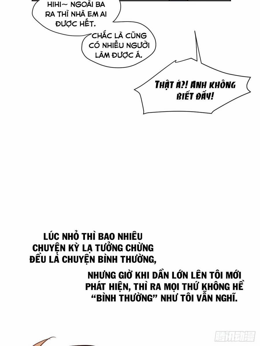 Hương Vị Ngọt Ngào 10 trang 24