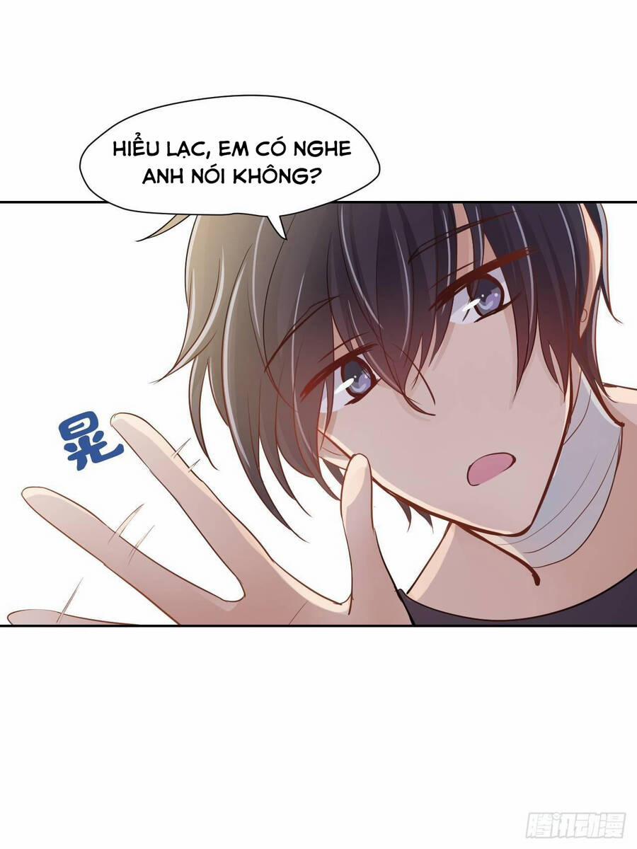 Hương Vị Ngọt Ngào 10 trang 29