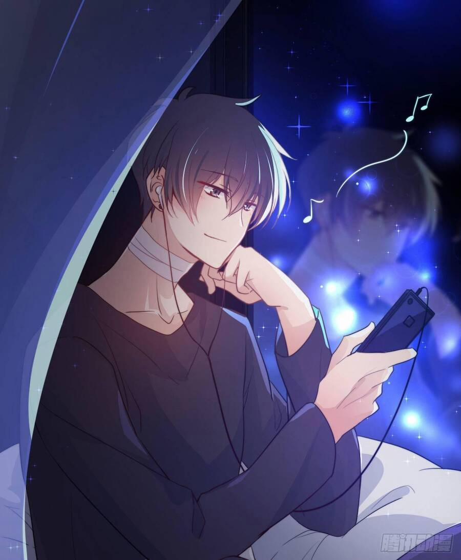 Hương Vị Ngọt Ngào 10 trang 39