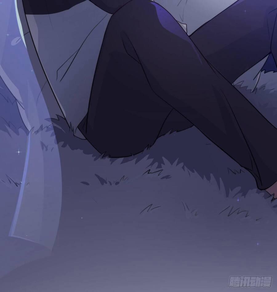 Hương Vị Ngọt Ngào 10 trang 40