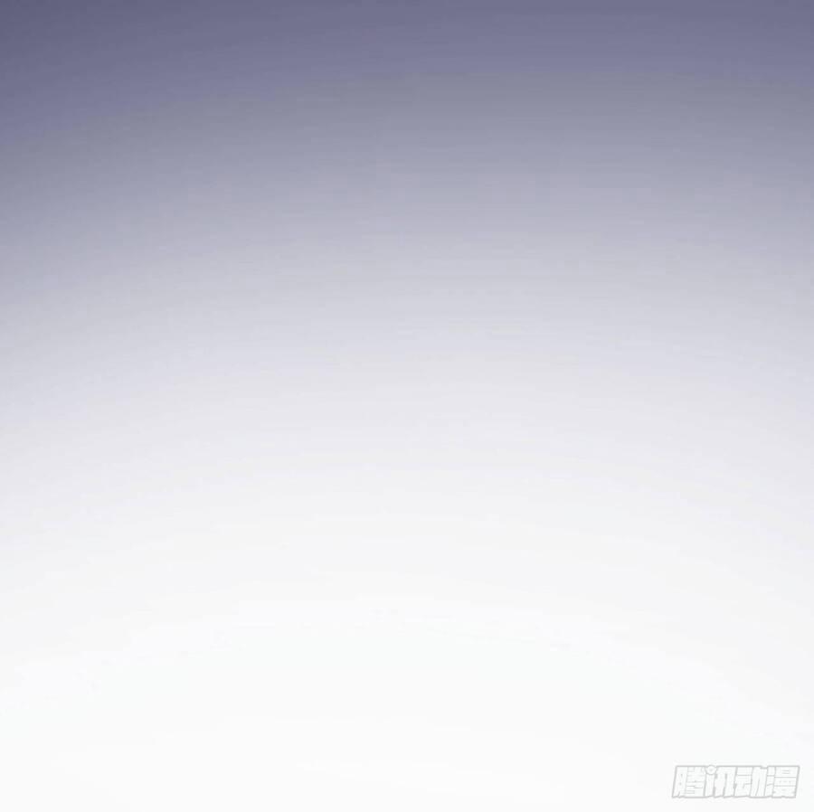 Hương Vị Ngọt Ngào 10 trang 41