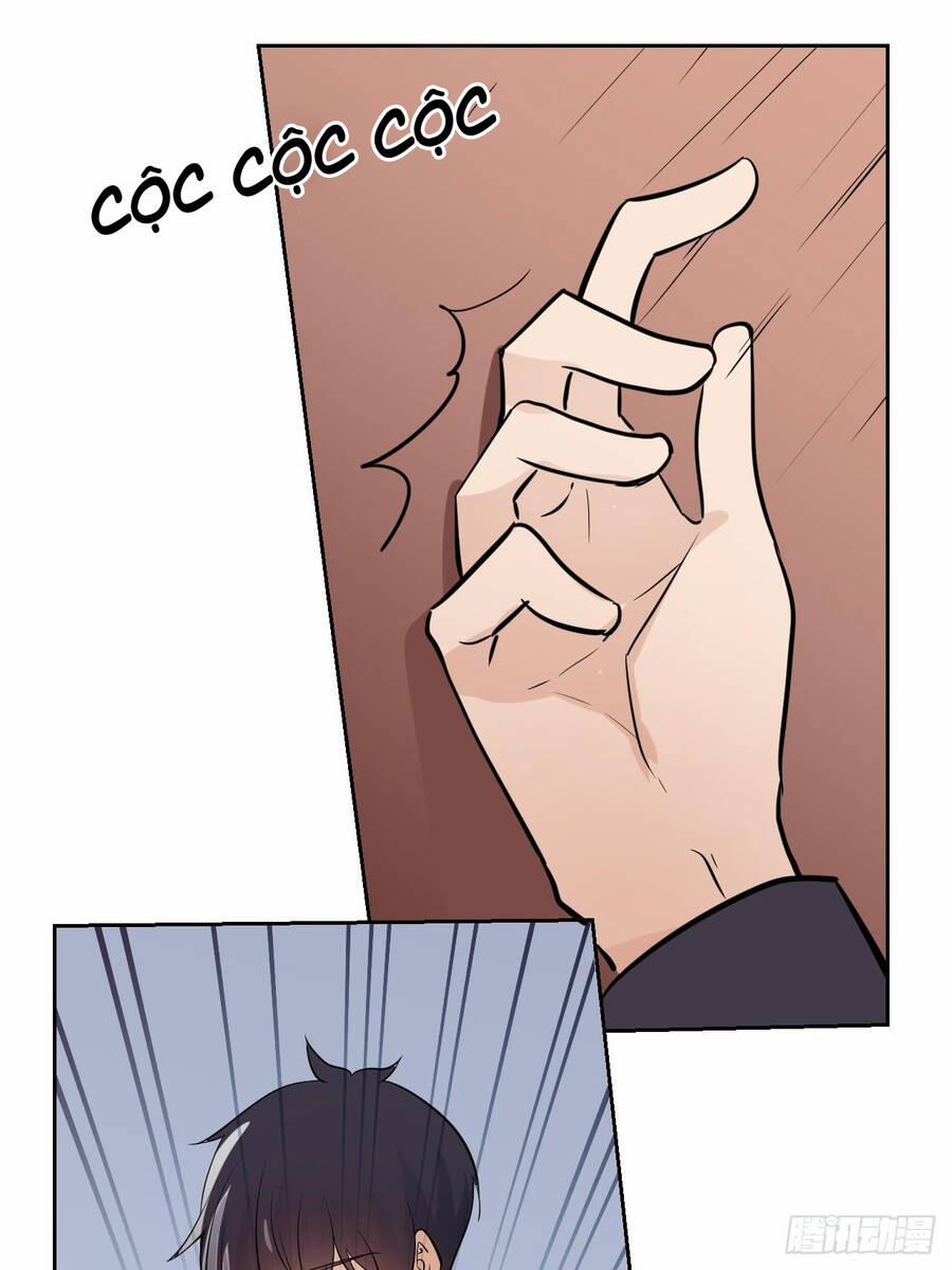 Hương Vị Ngọt Ngào 11 trang 17