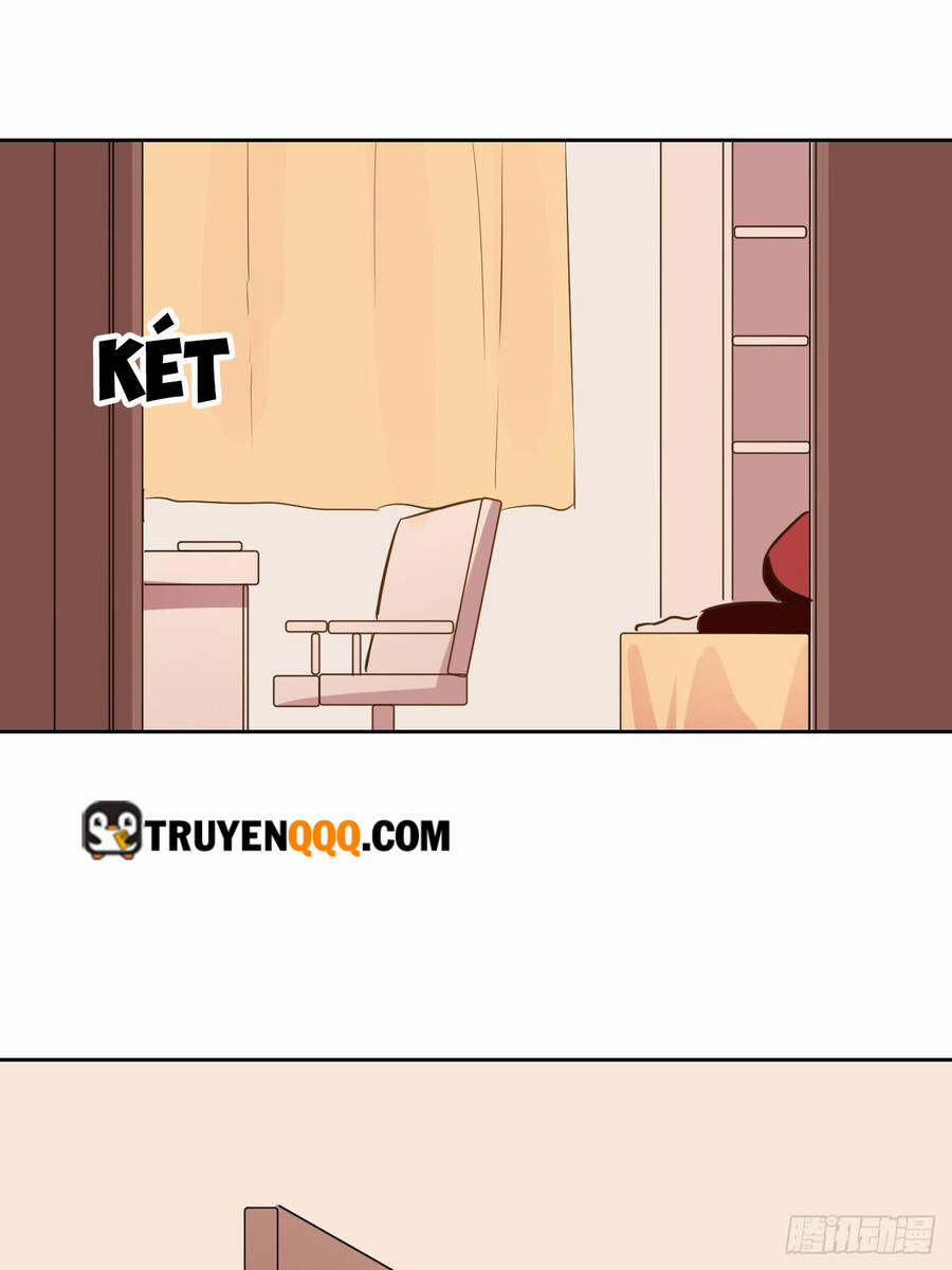 Hương Vị Ngọt Ngào 11 trang 19