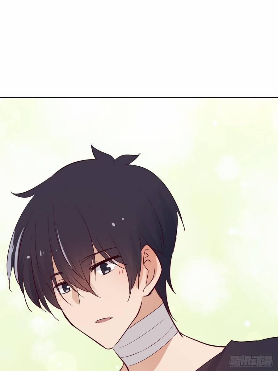 Hương Vị Ngọt Ngào 11 trang 23