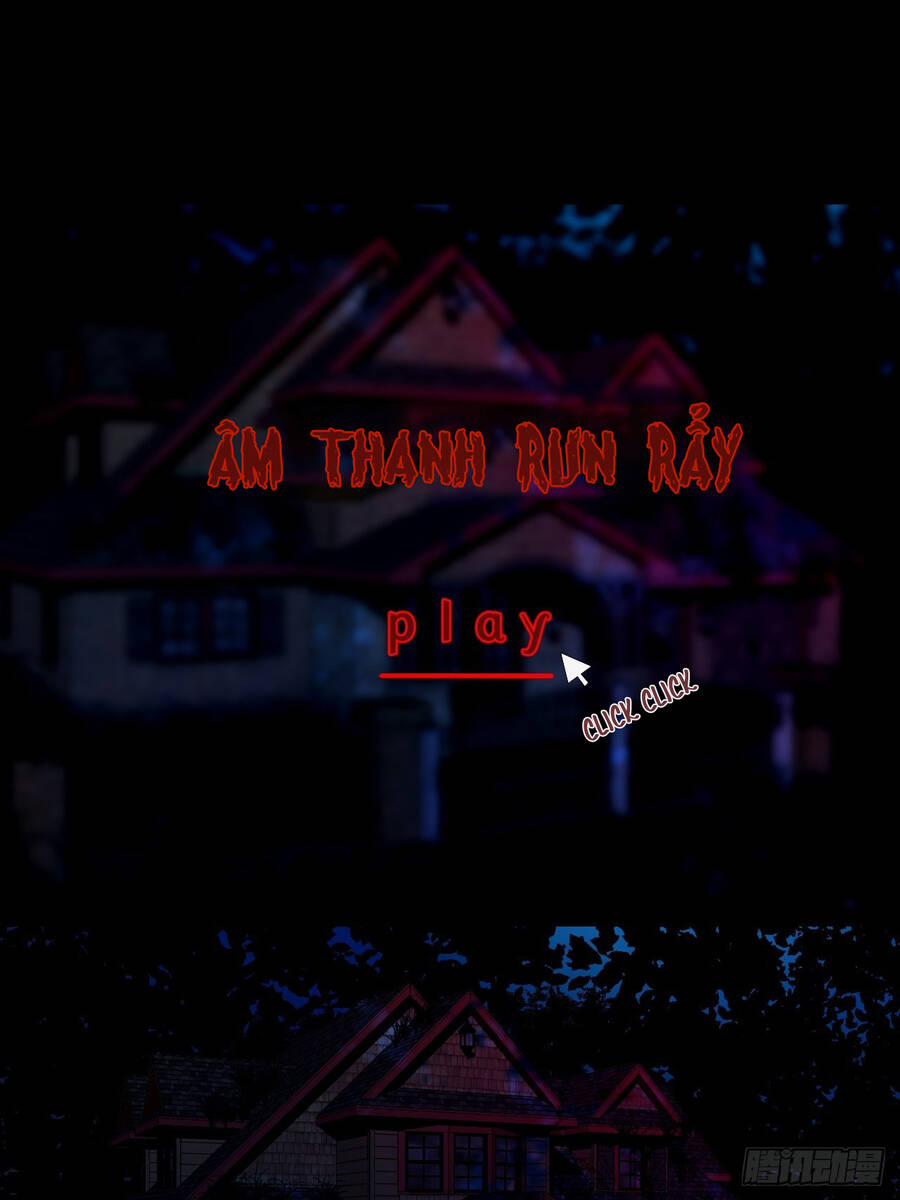 Hương Vị Ngọt Ngào 12 trang 14