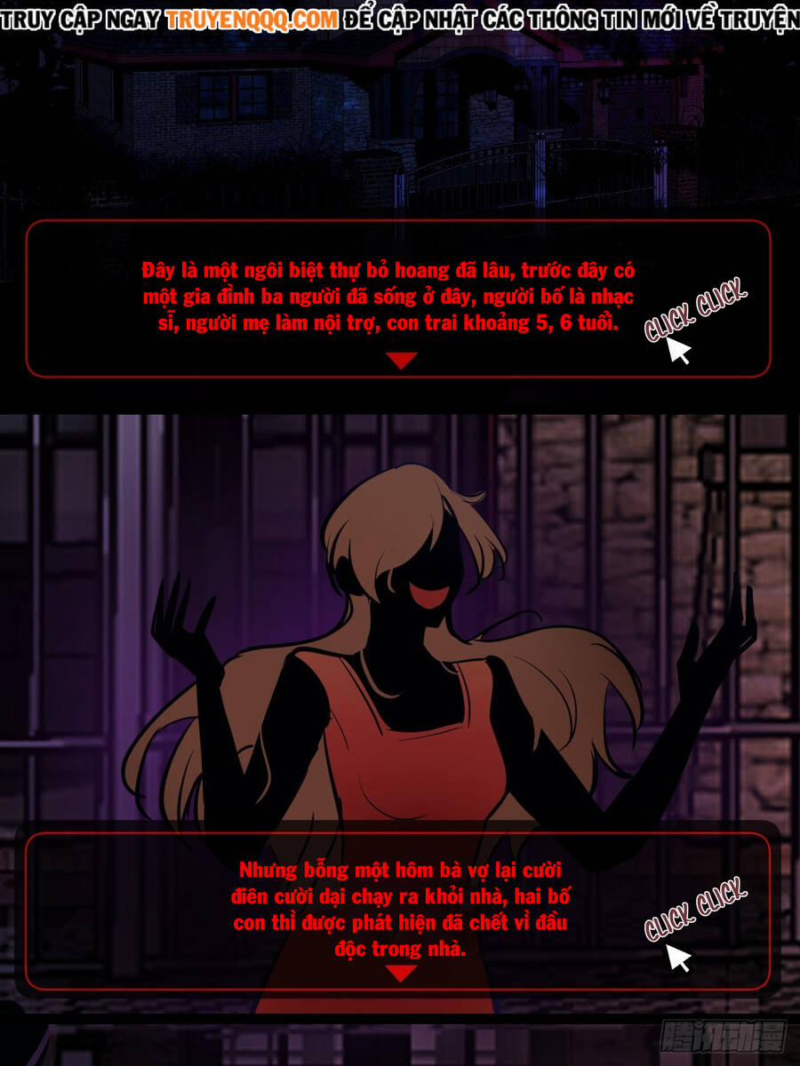 Hương Vị Ngọt Ngào 12 trang 15