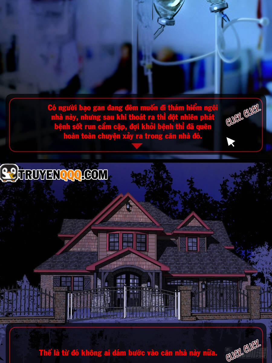 Hương Vị Ngọt Ngào 12 trang 18