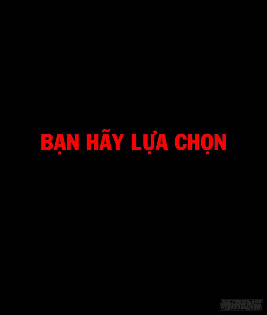 Hương Vị Ngọt Ngào 12 trang 25