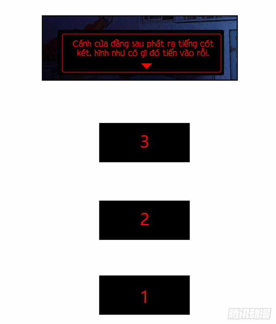 Hương Vị Ngọt Ngào 13 trang 29